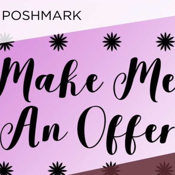 Everything must go. Make me an offer. - Picture 1 of 1